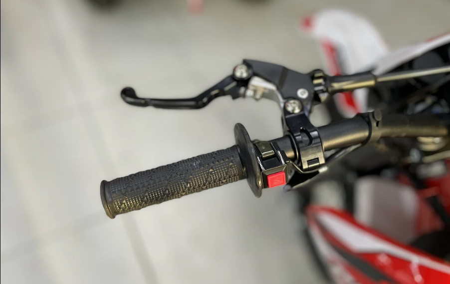 Мотоцикл Progasi SUPER MAX 250 PRO SPORT в Армавире