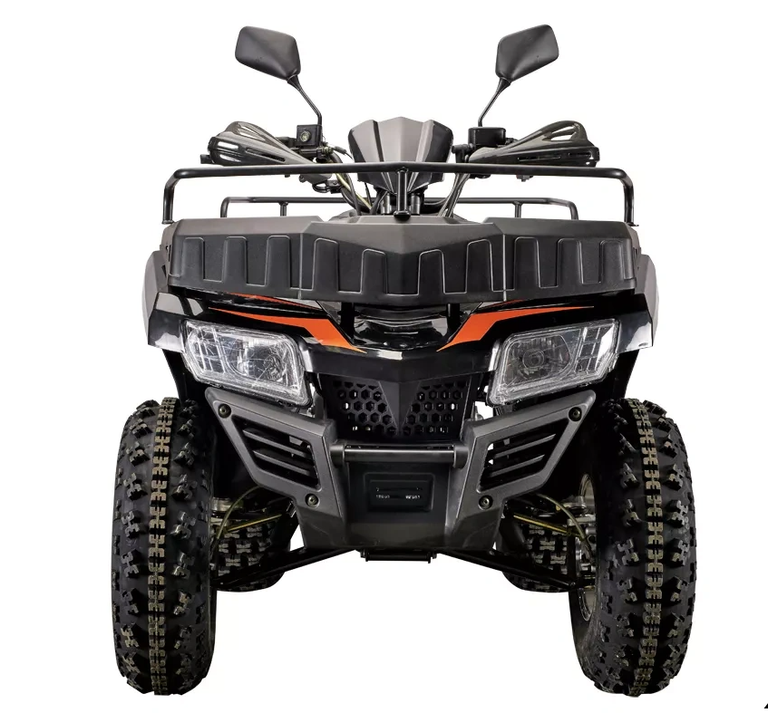 Квадроцикл YACOTA CABO 200LD в Армавире