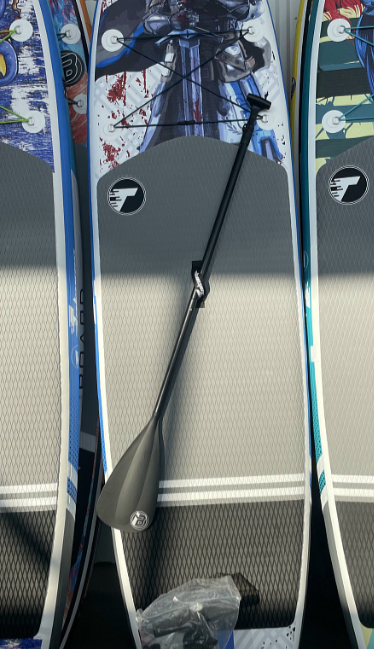 SUP (САП) ДОСКА RAIDEX I BOARD 11’ (332СМ) N 31 в Армавире