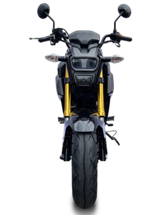 Мотоцикл PROMAX STRYKER 200(49) в Армавире