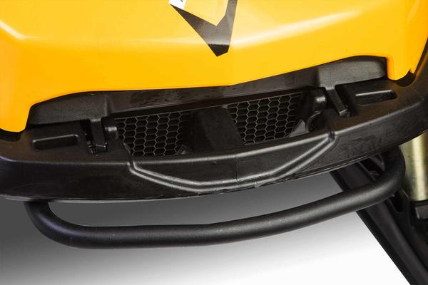 Снегоход SV600T (L ST SWT) ВИКИНГ 2.0 в Армавире