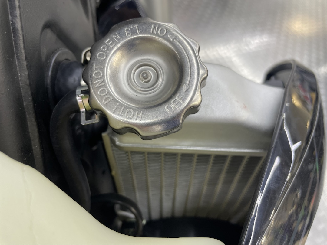 Кроссовый мотоцикл (эндуро) PROMAX PZ9 480 PRO-SPORT в Армавире