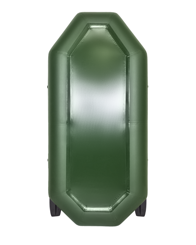 Лодка Барс 260 в Армавире