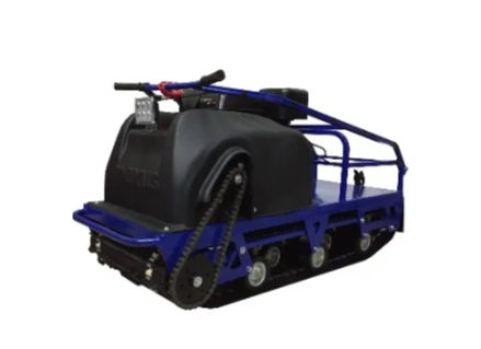 Мотобуксировщик PAXUS "ФЕНИКС" 15 л.с. в Армавире