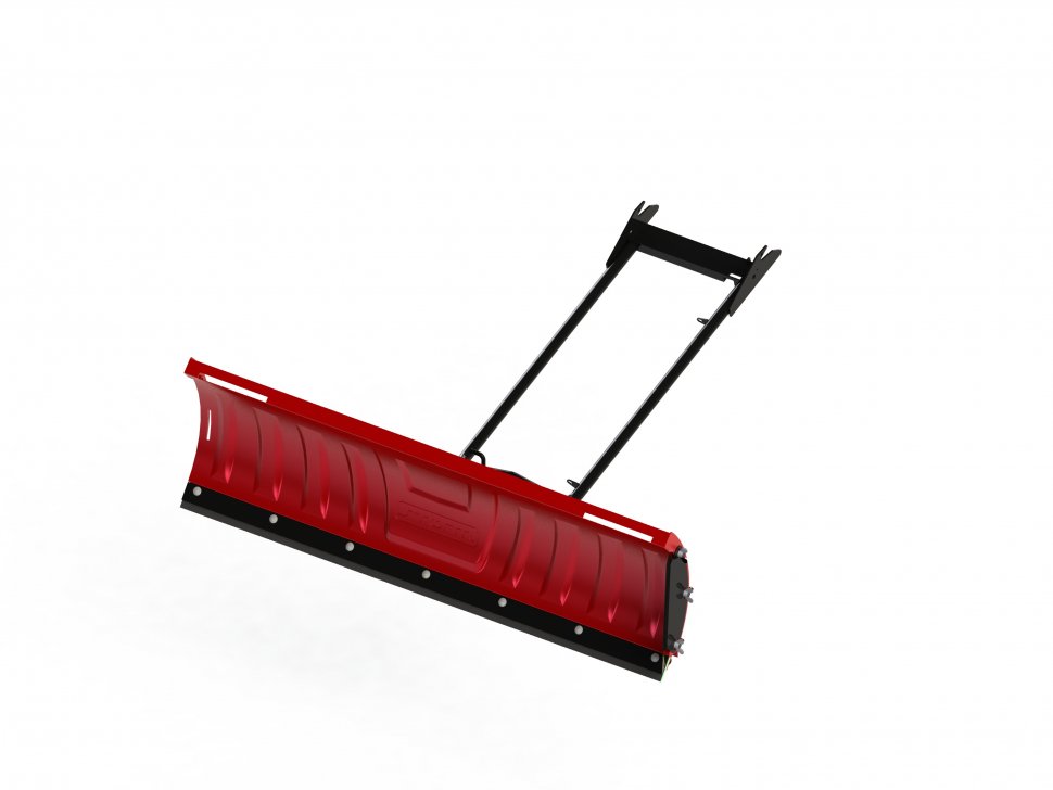 Отвал для снега с универсальный в Армавире