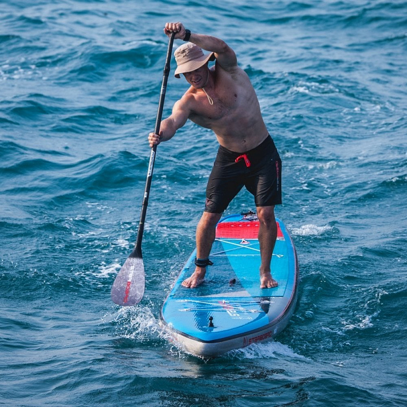 SUP (САП) Доска MISHIMO NAOMI PRO 12 в Армавире