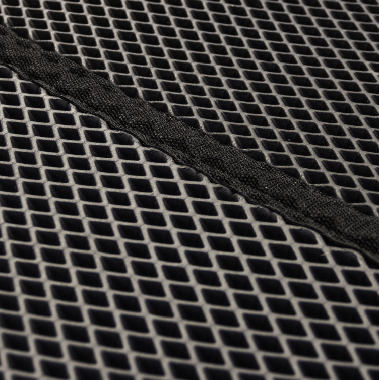 Коврик EVA Standart РИВЬЕРА КОМПАКТ 3200 СК в Армавире