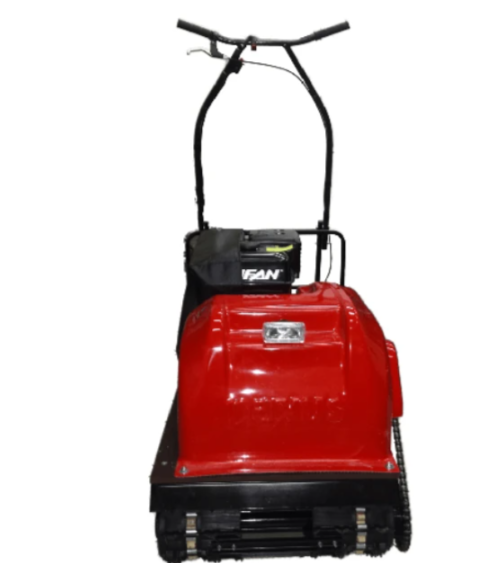 Мотобуксировщик PAXUS 550 15 л.с. в Армавире