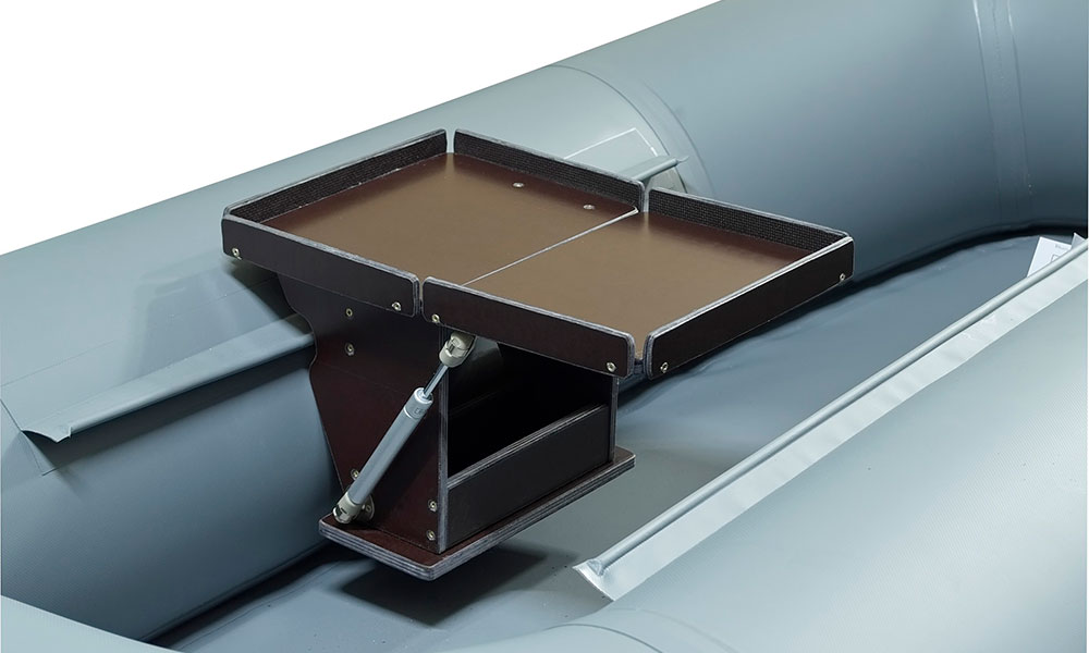 Столик на ликтрос раскладной №10 в Армавире