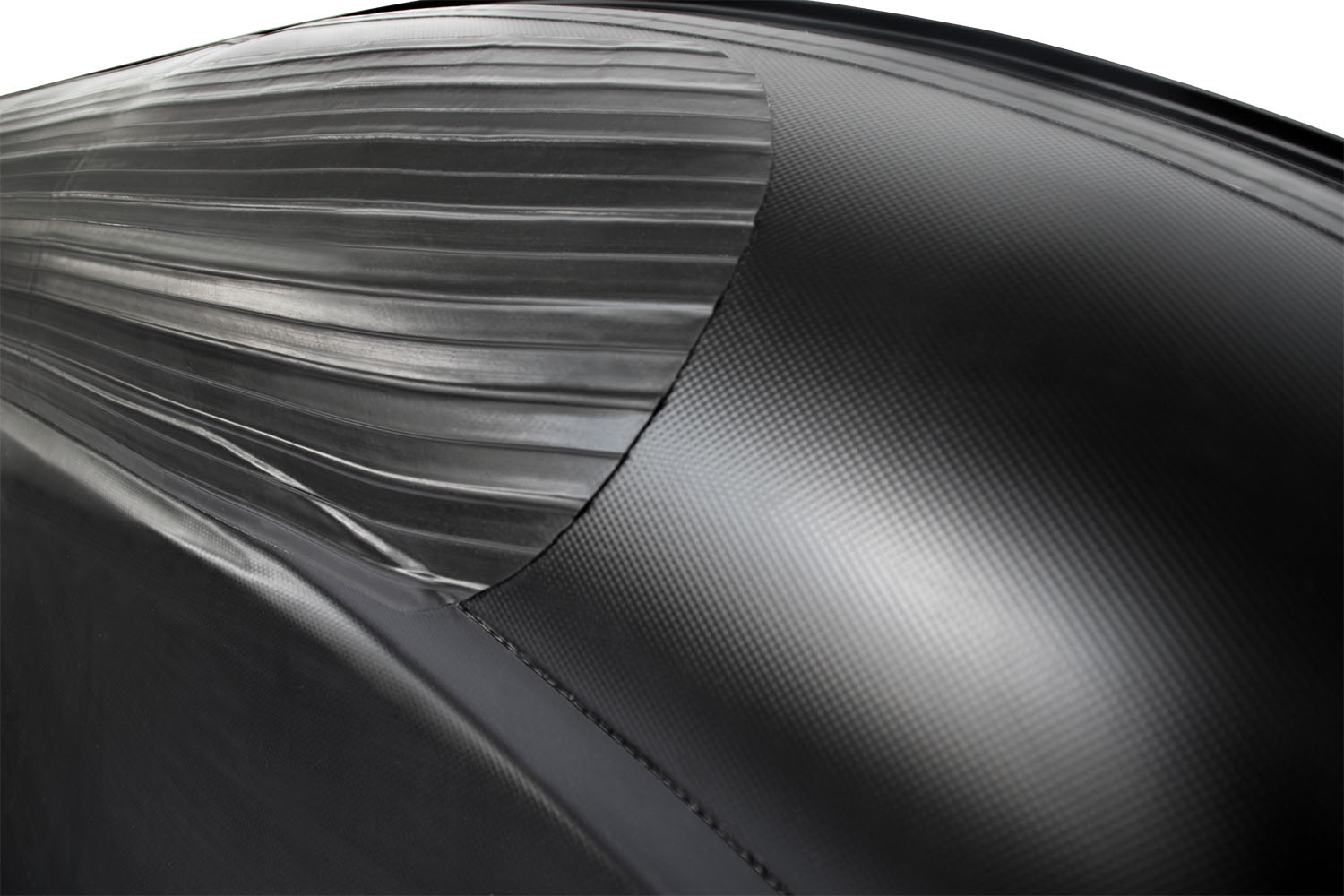 ЛОДКА SMARINE STRONG 420 в Армавире