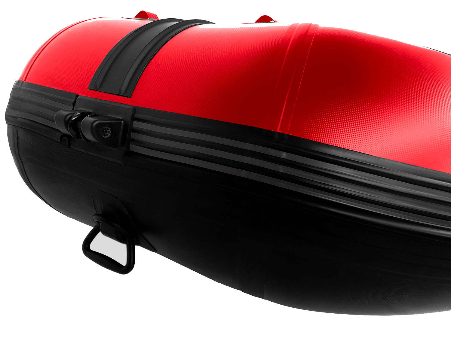 ЛОДКА SMARINE STRONG 420 в Армавире