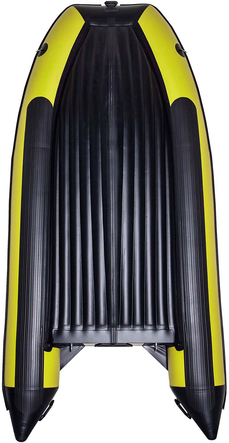 ЛОДКА SMARINE AIR MAX 330 в Армавире