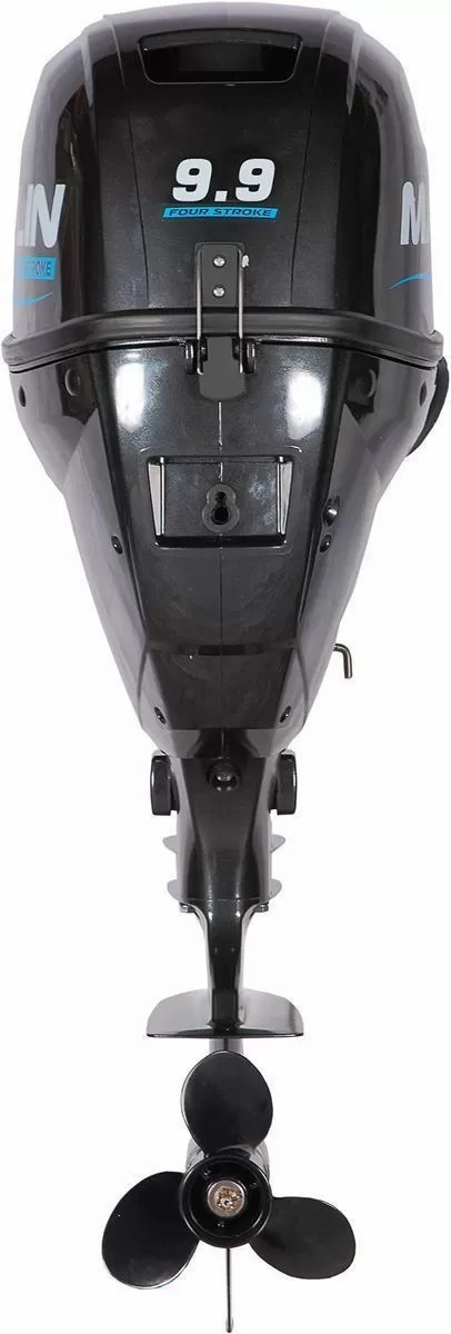 Лодочный мотор MARLIN MF 9.9 AMHS в Армавире