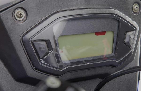 Снегоход STELS Капитан-150 2023 в Армавире