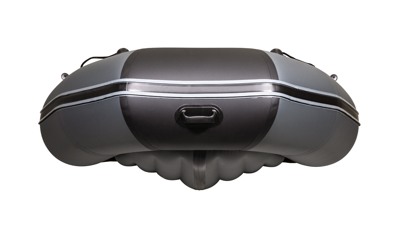 Лодка Таймень NX 3800 НДНД PRO в Армавире