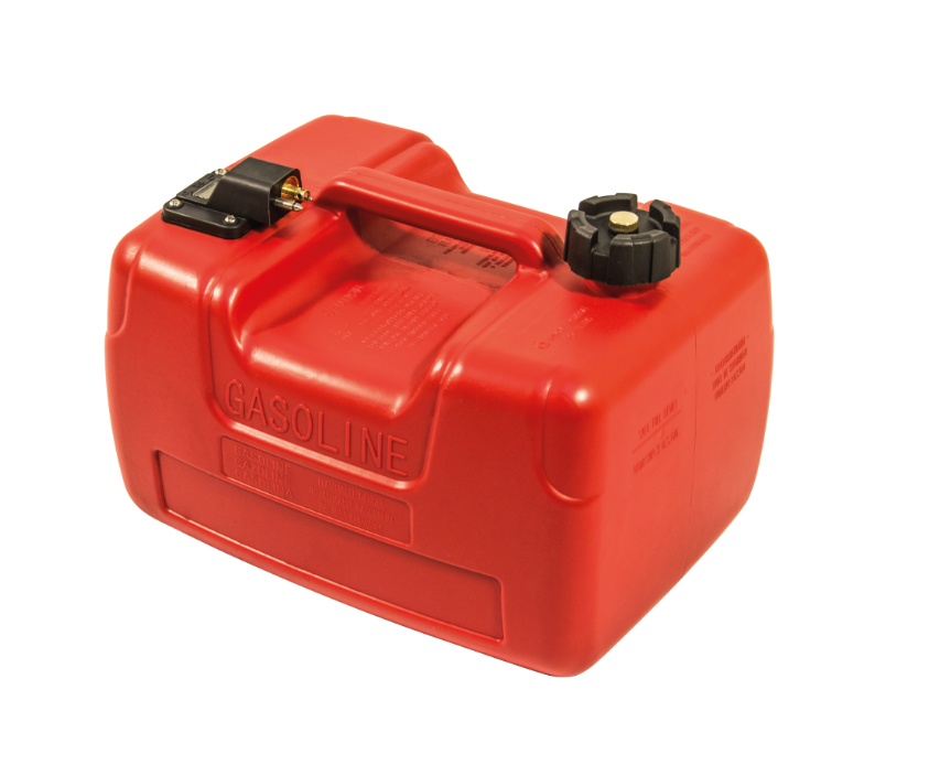 Лодочный мотор APACHE T9.8 BS в Армавире