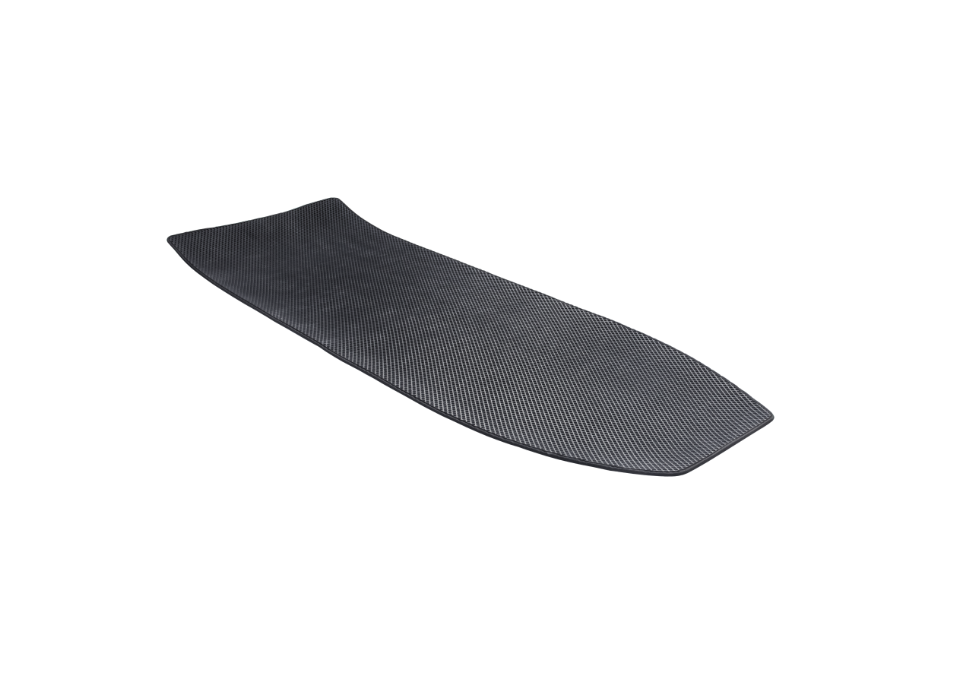 Коврик EVA Proff РИВЬЕРА КОМПАКТ 3200 НДНД в Армавире