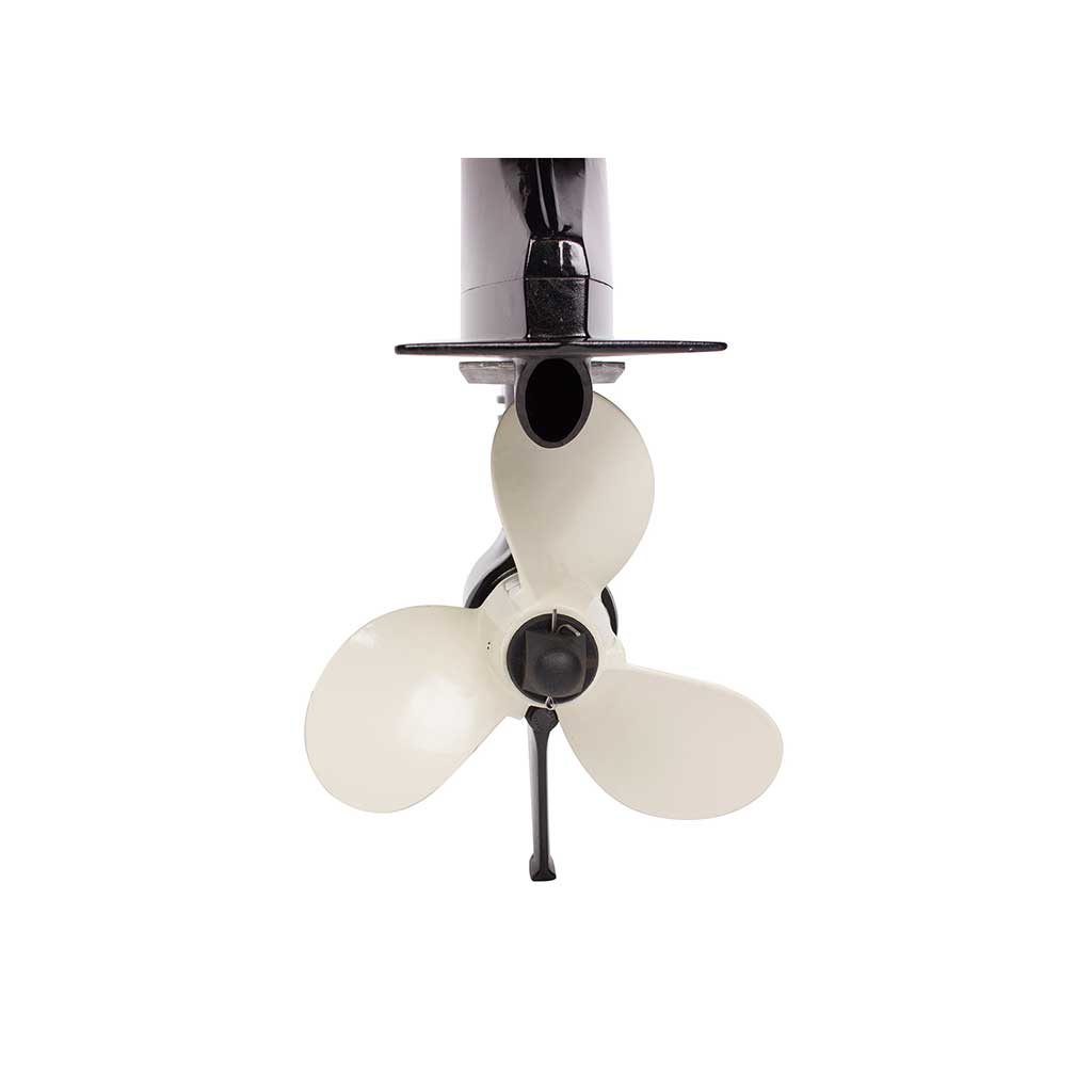 ЛОДОЧНЫЙ МОТОР TOYAMA T5ABMS в Армавире