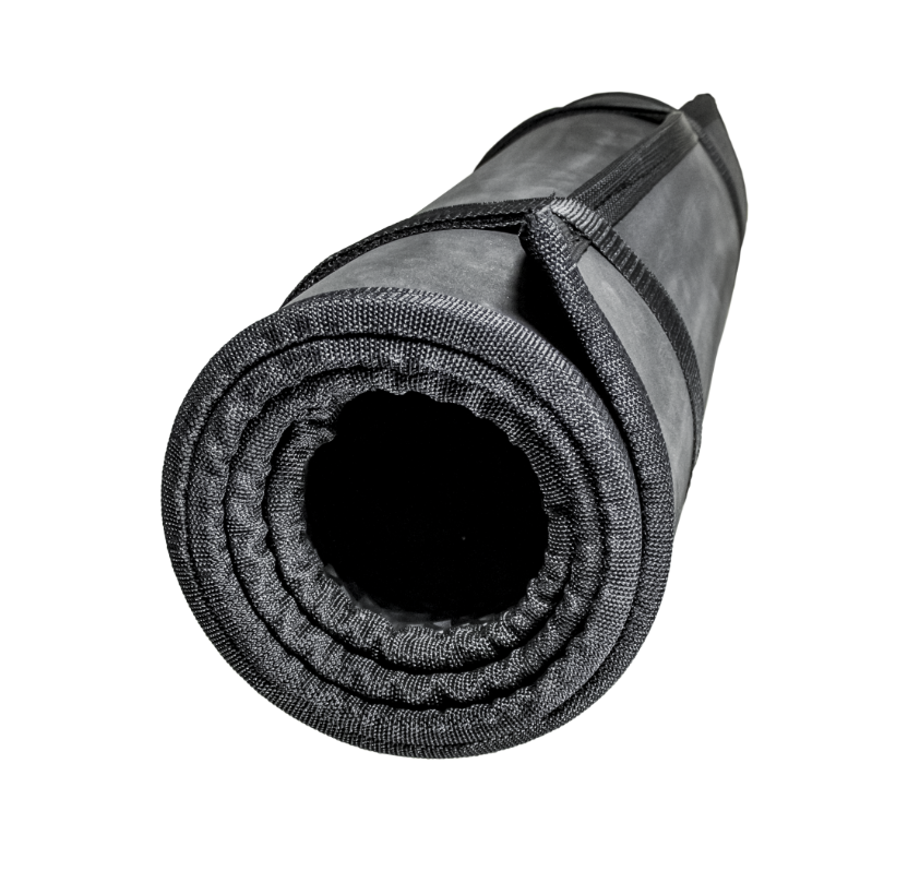 Коврик EVA Proff РИВЬЕРА 3600 НДНД ГИДРОЛЫЖА в Армавире