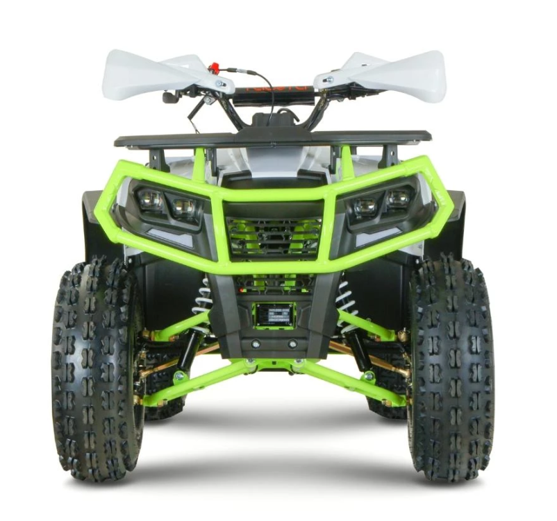 Квадроцикл YACOTA DRAGON в Армавире