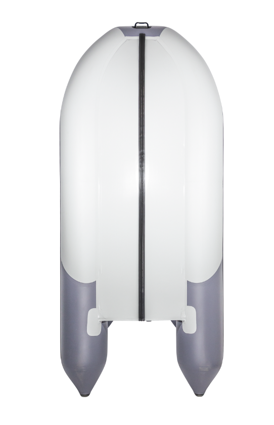 Лодка Ривьера Компакт 3600 СК в Армавире