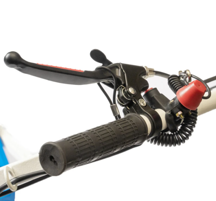 Мотобуксировщик НЕВА МС6-YAMAHA (MX300) PRO с реверсом в Армавире