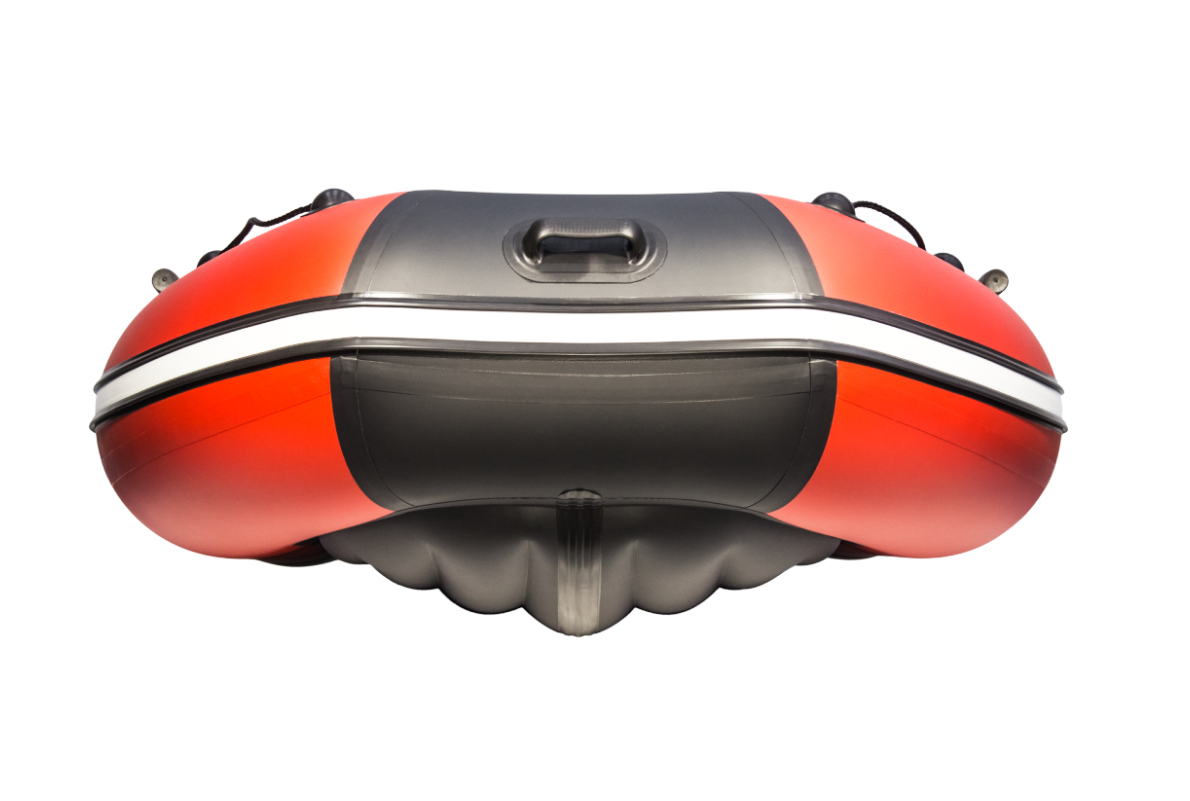 Лодка Ривьера Компакт 2900 НДНД в Армавире