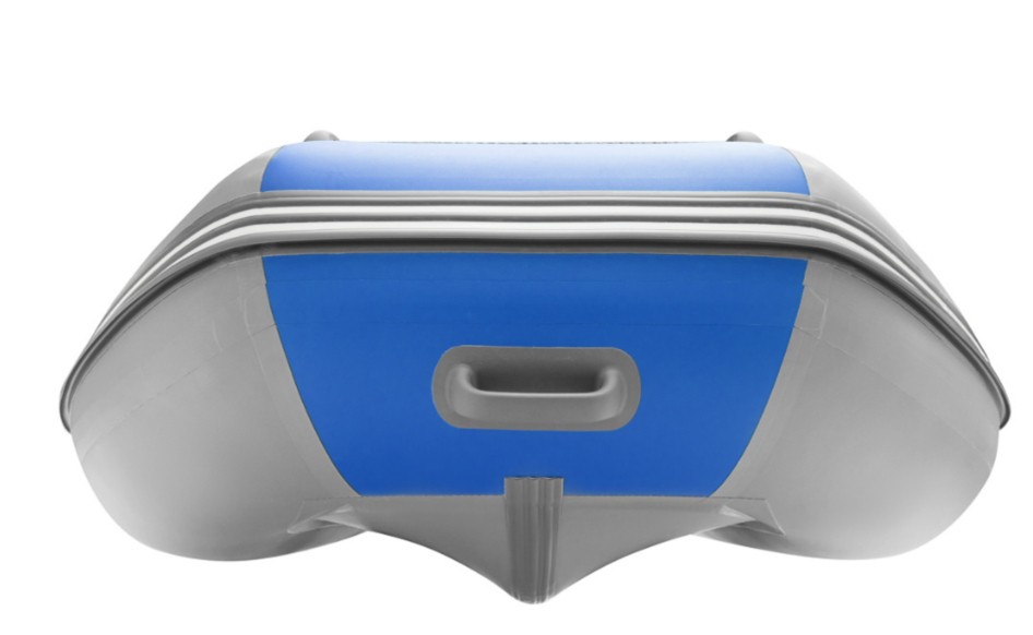 ЛОДКА ДРАККАР 3300 СК HANT в Армавире