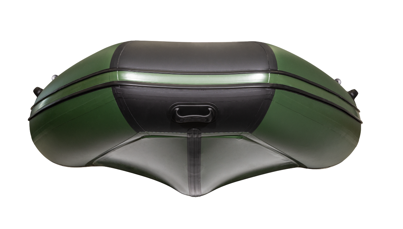 Лодка Ривьера Максима 3400 СК в Армавире