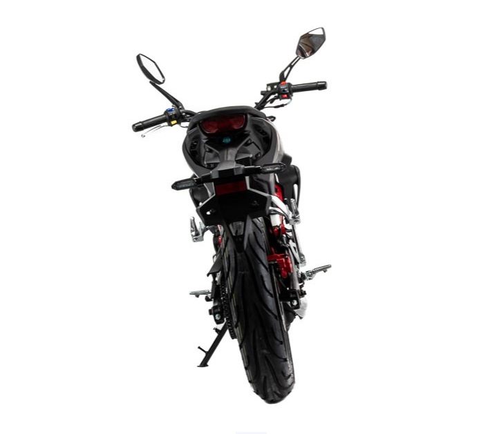 Мотоцикл PROMAX CB150R (49) в Армавире