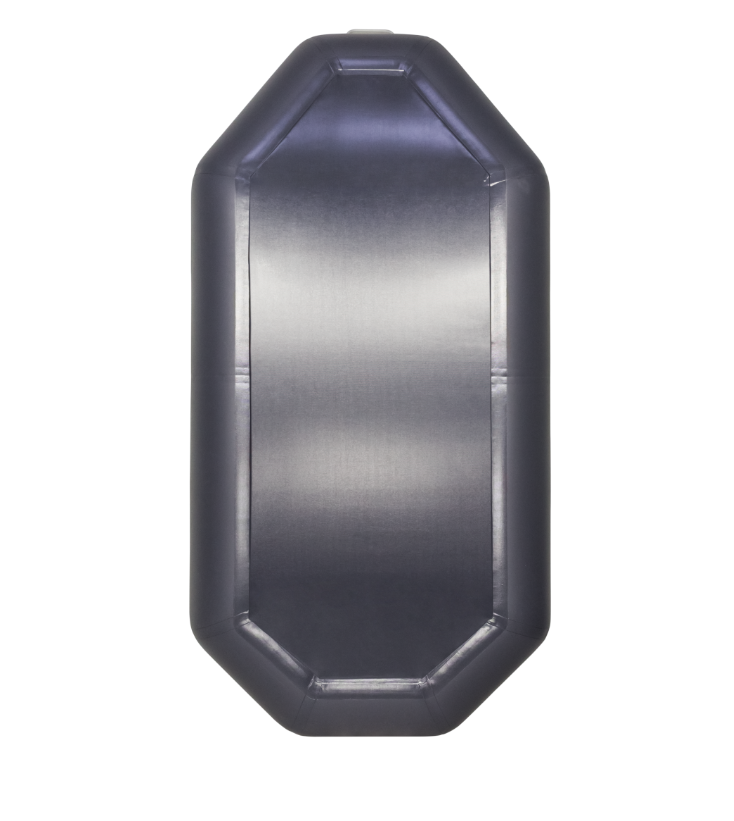 Лодка Барс 200 в Армавире