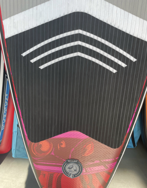 SUP (САП) ДОСКА RAIDEX I BOARD 11’ (332СМ) «AUTO» в Армавире