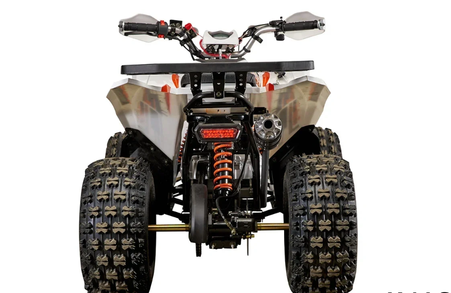 Квадроцикл YACOTA SPORTY XX в Армавире