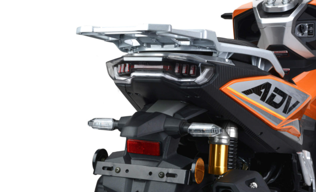 Скутер MOTOLAND (МОТОЛЕНД) T-MAX 150 в Армавире