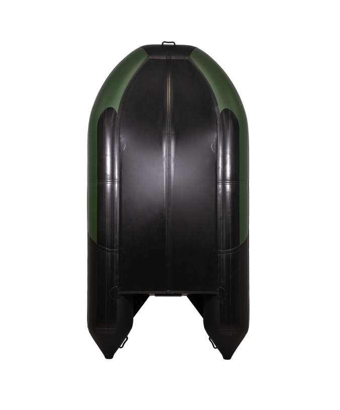 Лодка Ривьера Максима 3600 СК в Армавире