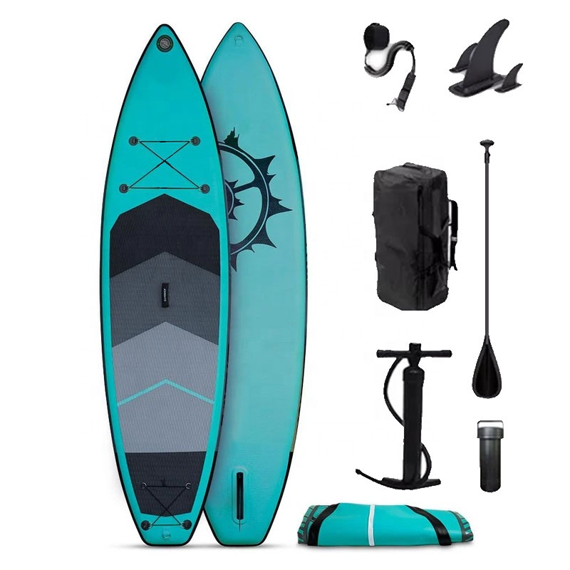 SUP (САП) Доска MISHIMO CLASIK 10.6 в Армавире