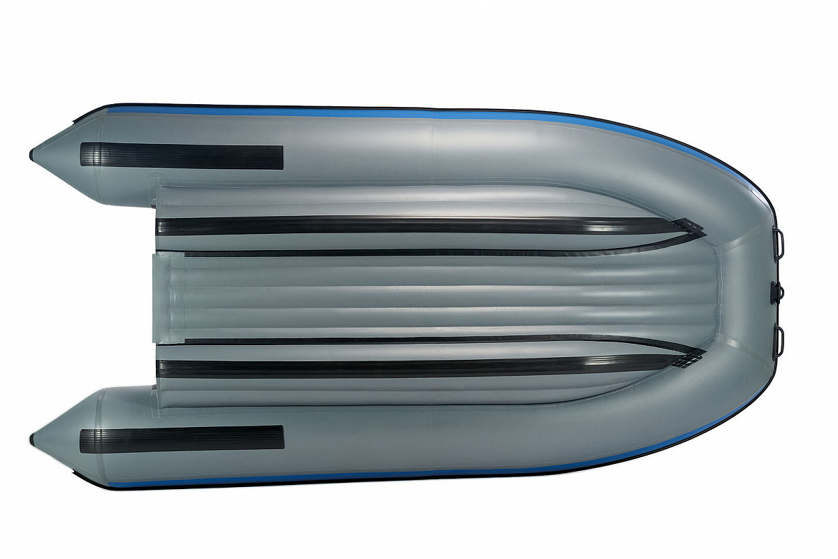 Лодка MISHIMO LITE DF 400 в Армавире