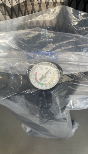 SUP (САП) ДОСКА RAIDEX I BOARD 11’ (332СМ) N 31 в Армавире