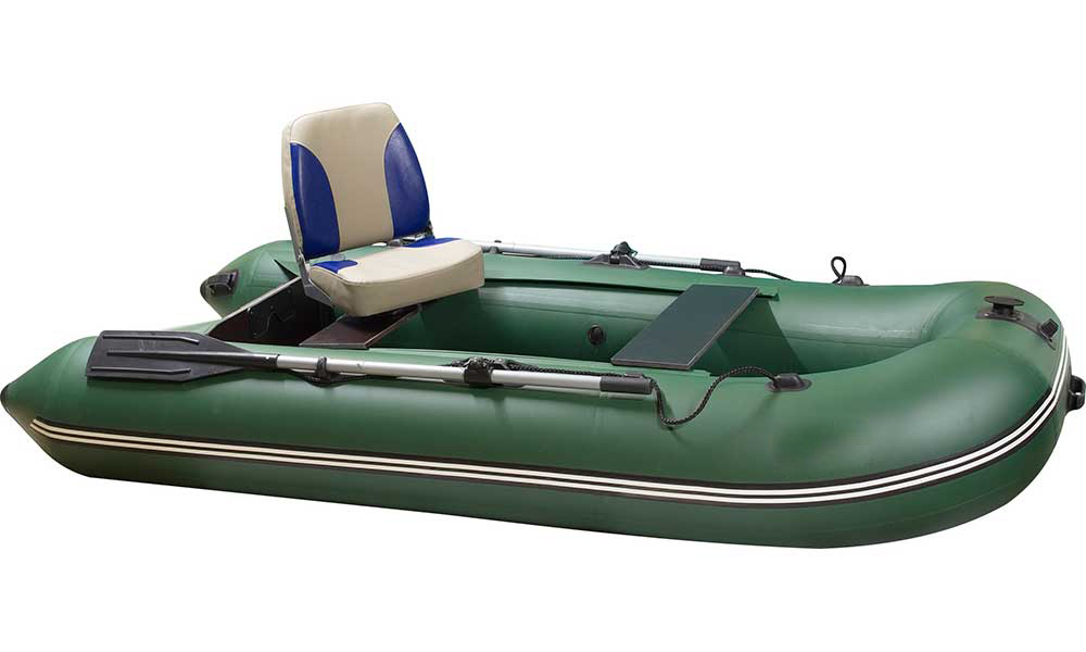 КРЕСЛО МЯГКОЕ РАСКЛАДНОЕ С ПОВОРОТНЫМ МЕХАНИЗМОМ ДЛЯ ЛОДОК в Армавире