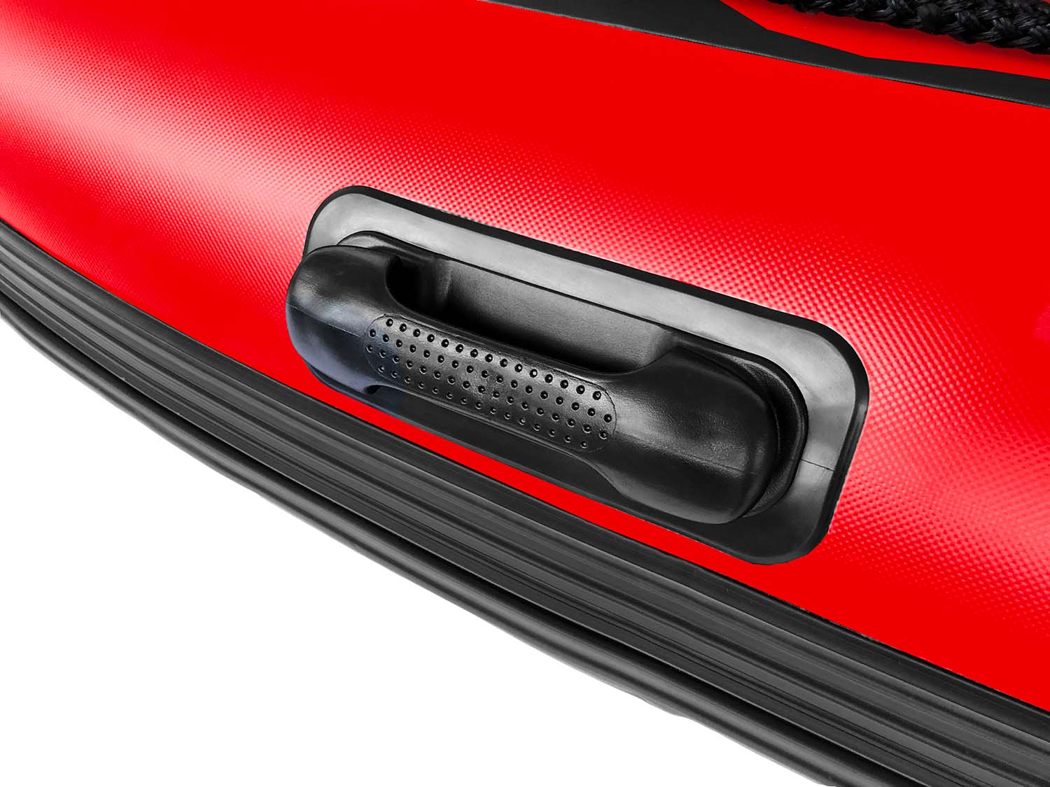 ЛОДКА SMARINE STRONG 420 в Армавире