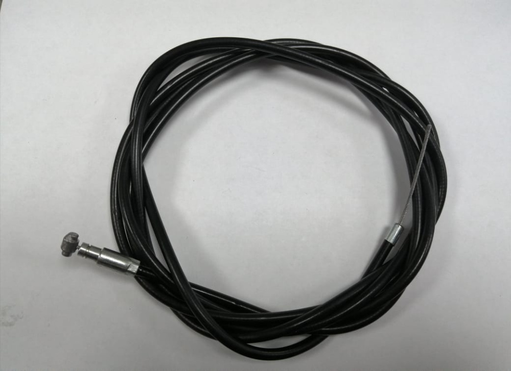 Тросс газа мотобуксировщик IKUDZO  2,5м в Армавире