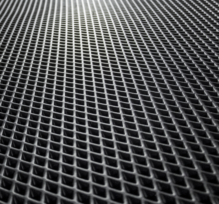 Коврик EVA Proff APACHE 3500 НДНД в Армавире