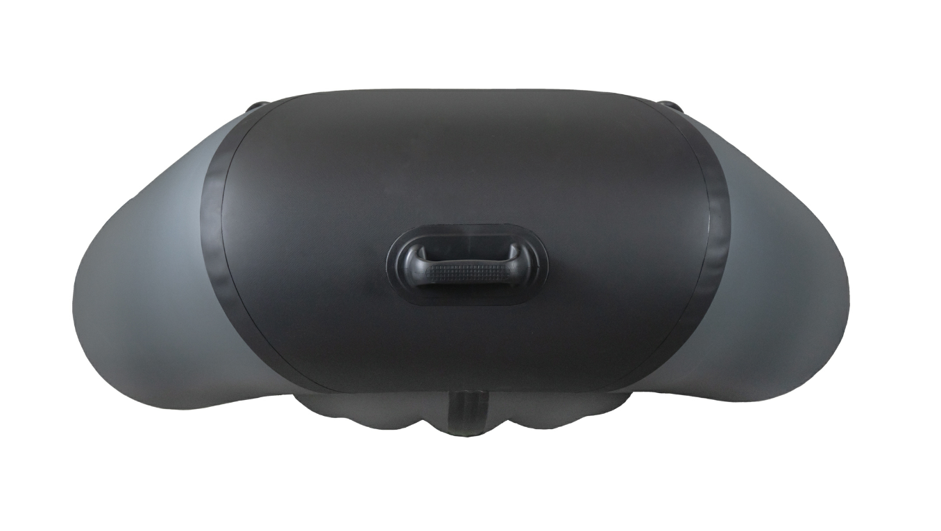 Лодка Барс 3200 нднд в Армавире