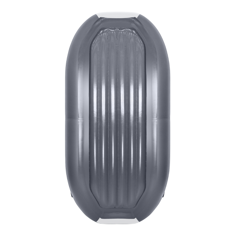 Лодка Таймень LX 290 НД в Армавире