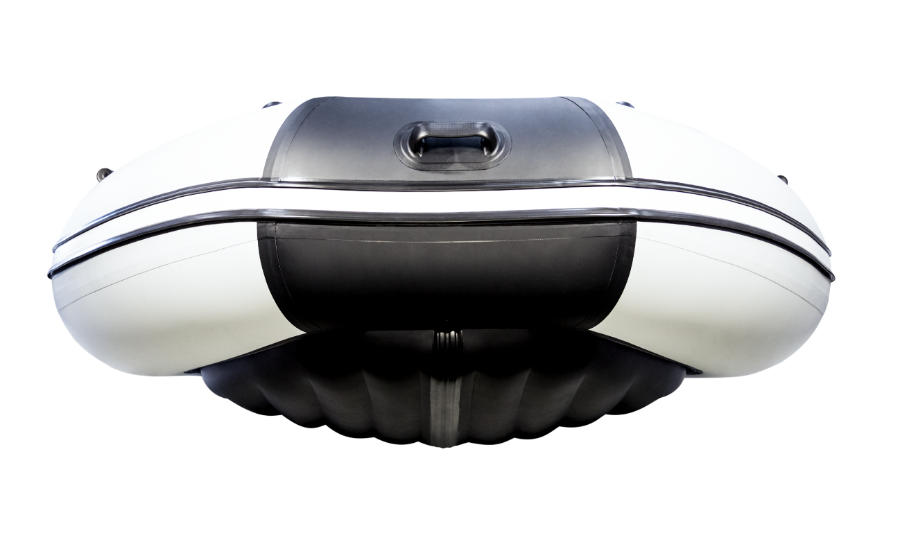 Лодка Ривьера 3600 НДНД-киль в Армавире