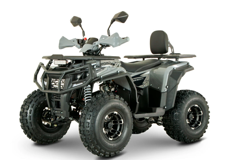 Квадроцикл YACOTA DRAGON LUX LD в Армавире