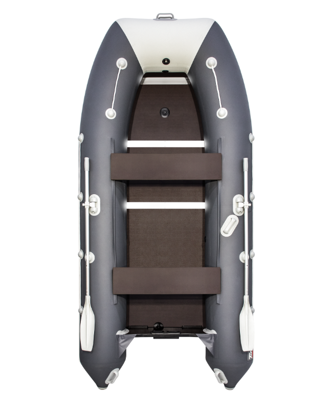 Лодка Таймень lx 3600 ск в Армавире