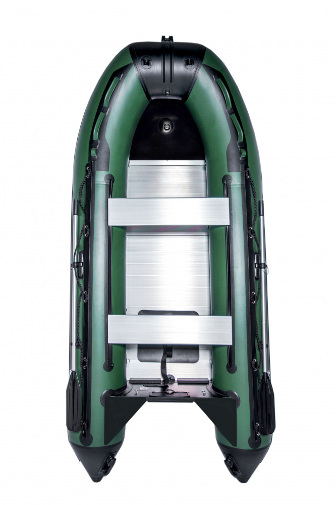 ЛОДКА SMARINE SDP MAX 365 AL в Армавире