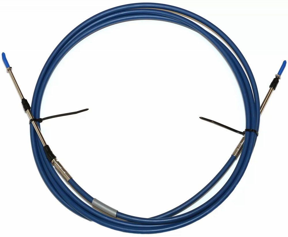 ТРОС "ГАЗ-РЕВЕРС", F10, YAMAHA (ТАЙВАНЬ) в Армавире