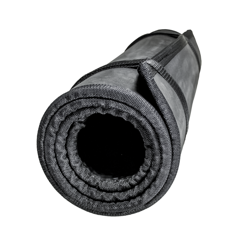 Коврик EVA Proff APACHE 3500 НДНД в Армавире